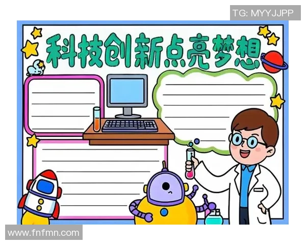 创新娱乐引领潮流科技融合开启未来无限可能