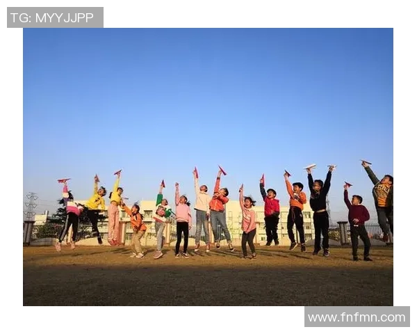 星空娱乐带你畅游快乐世界,让欢笑与梦想随处绽放