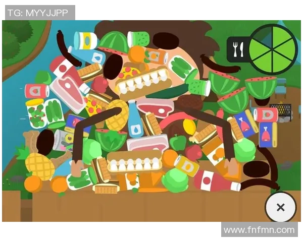 精彩不断，娱乐新体验引领潮流，尽享无限乐趣与创意盛宴