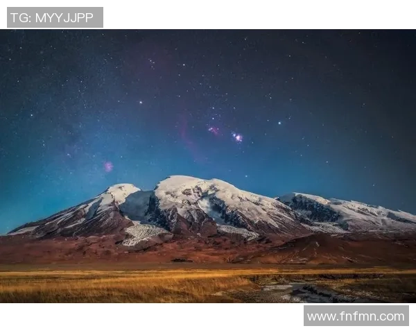 在璀璨星空下探索娱乐新天地,开启无限可能的奇妙旅程