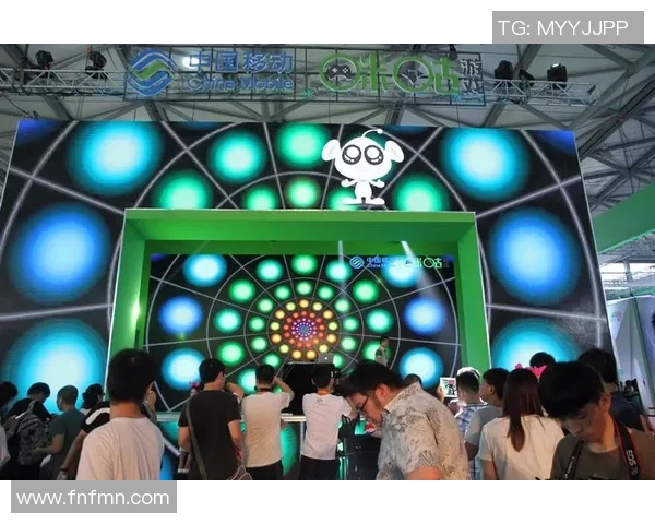 沐鸣2娱乐为您提供专业服务，尽享娱乐盛宴与优质体验