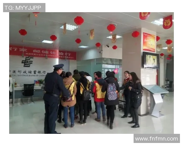 星空娱乐安全稳定保障体系全面升级助力用户放心畅享精彩体验