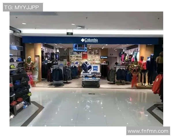 沐鸣2带您畅享无尽娱乐体验,开启精彩生活新篇章