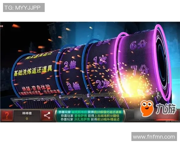 星空娱乐带来无限惊喜福利活动让你畅享快乐时光