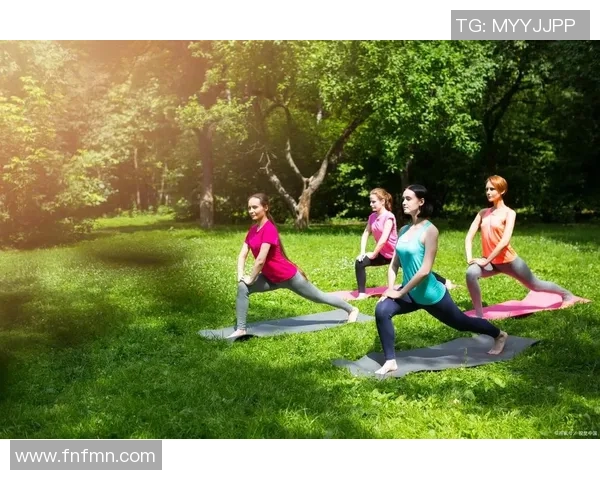 6686体育：燃烧激情与活力，尽情享受每一次运动的快乐与挑战