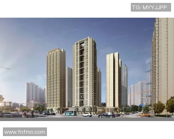 红桃国际合作开发商全景介绍与发展战略分析