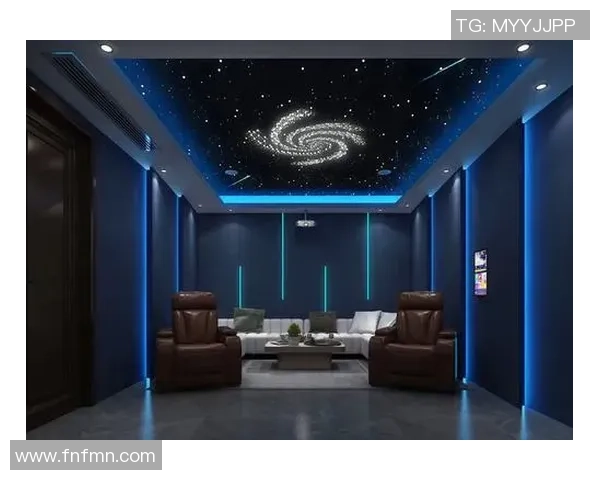 星空娱乐行业合作案例分析与成功经验分享探讨