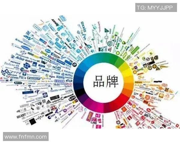 豪门国际品牌口碑传播机制的创新与实践探讨
