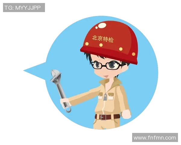 探索彩神Vll激励体系的创新与实践助力团队高效发展的新路径