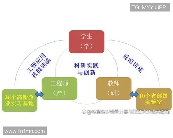 中欧资源整合新模式探讨与实践分析助力可持续发展