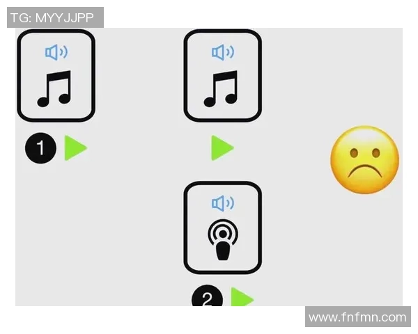 探索焦点娱乐平台的独特亮点功能与用户体验提升之道