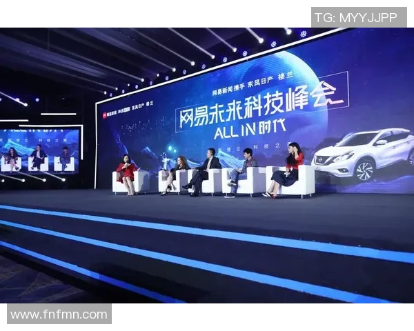 新宝GG仿生计算系统助力智能科技革新引领未来发展新趋势