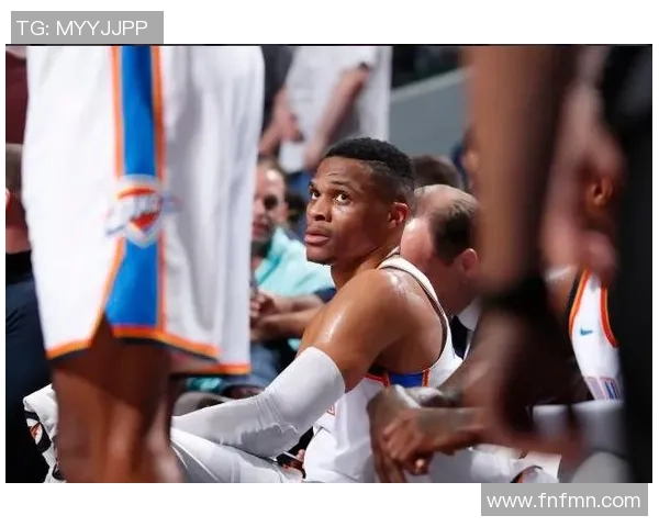 TI15国际邀请赛前瞻:新赛制带来的战术变革与团队竞争分析