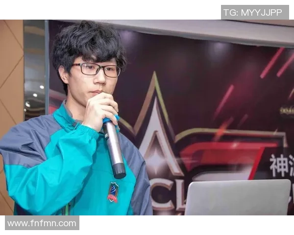 全球电竞选手数据库建设提案：推动数据公开与共享实现公平竞争