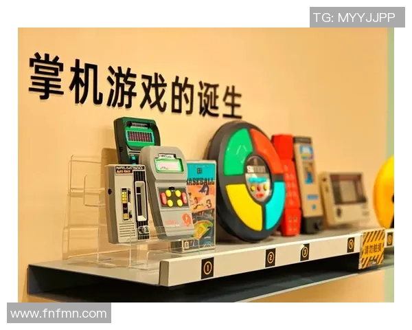 经济差距对电竞参与的影响探讨：贫富差距如何塑造玩家的游戏体验与机会