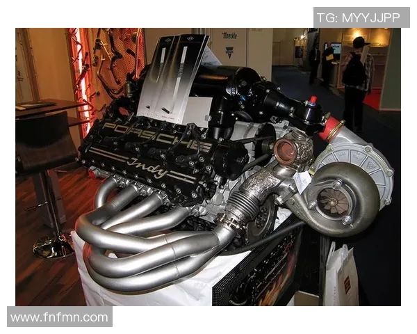 F1赛车博彩广告在禁赌国家的转播政策与处理措施探讨