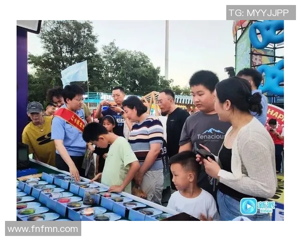 全球携手共筑防线加强国际监管合作打击非法博彩活动