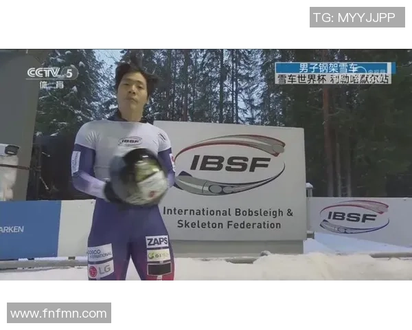 挪威利勒哈默尔成功举办世界青少年北欧两项锦标赛吸引全球目光 挪威利勒哈默尔成功举办世界青少年北欧两项锦标赛吸引全球目光