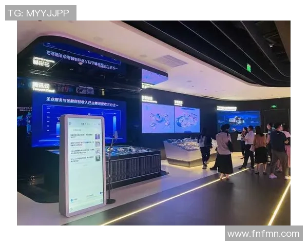 社交博彩游戏向真钱博彩转型的机遇与挑战分析