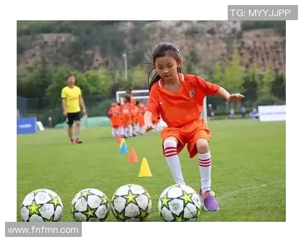 足球与教育深度融合探索学生球员学业成绩考核新模式